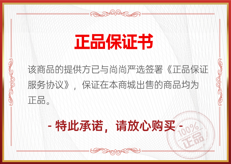 1646099678788.png